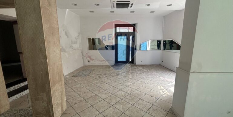 2025111280905-1000280-12