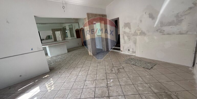 2025111280905-1000280-9