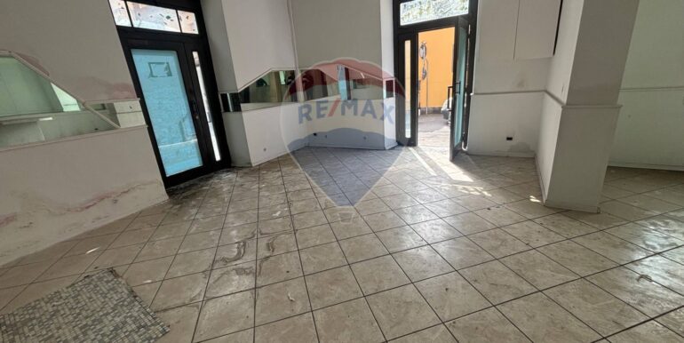 2025111280906-1000280-17