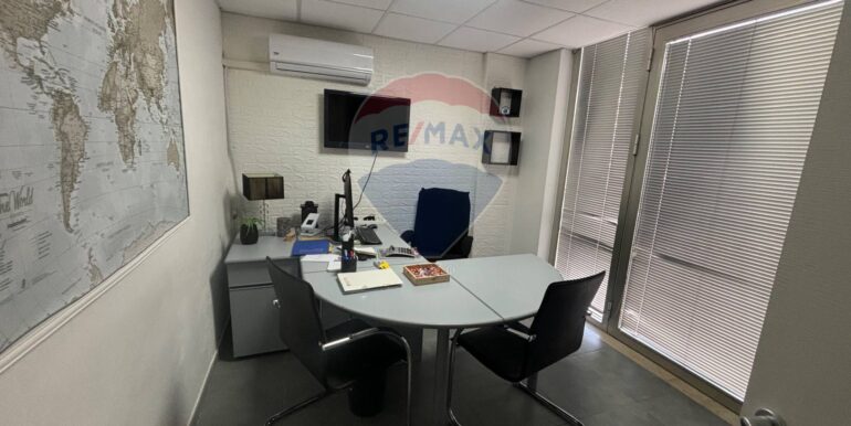 2025111281315-1000281-0