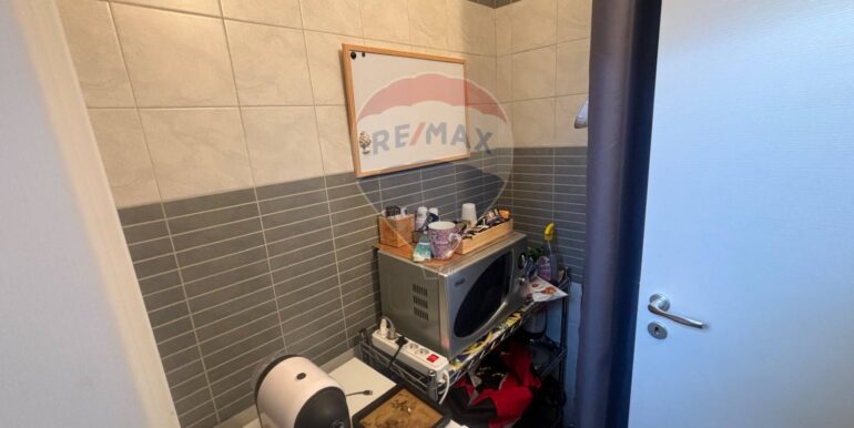 2025111281316-1000281-2