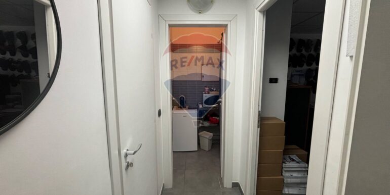 2025111281316-1000281-3