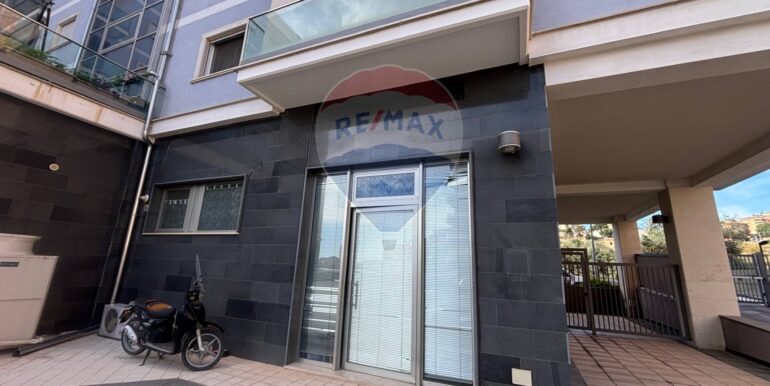 2025111281316-1000281-5