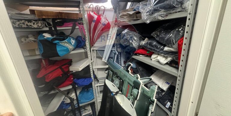 2025111281317-1000281-11