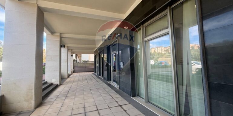 2025111281318-1000281-13