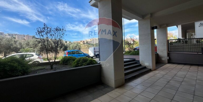 2025111281318-1000281-14