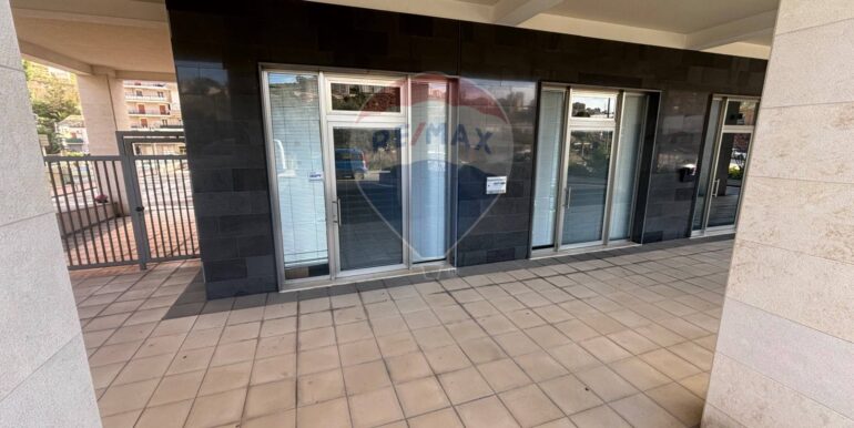 2025111281319-1000281-17