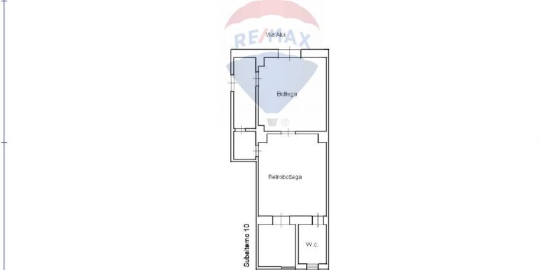 2025111283011-999842-28