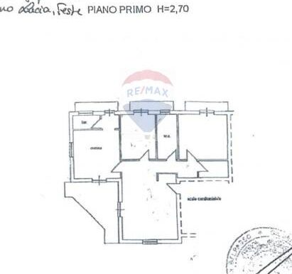 2025111293126-999245-11