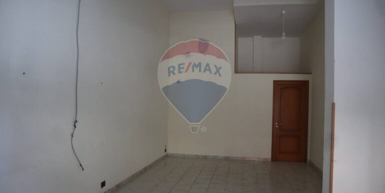 20251113102805-1000403-3