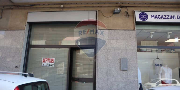 20251113102814-1000403-7