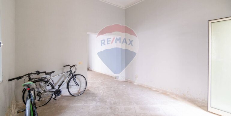 20251113103058-1000515-2