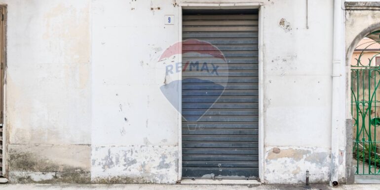 20251113103104-1000515-4