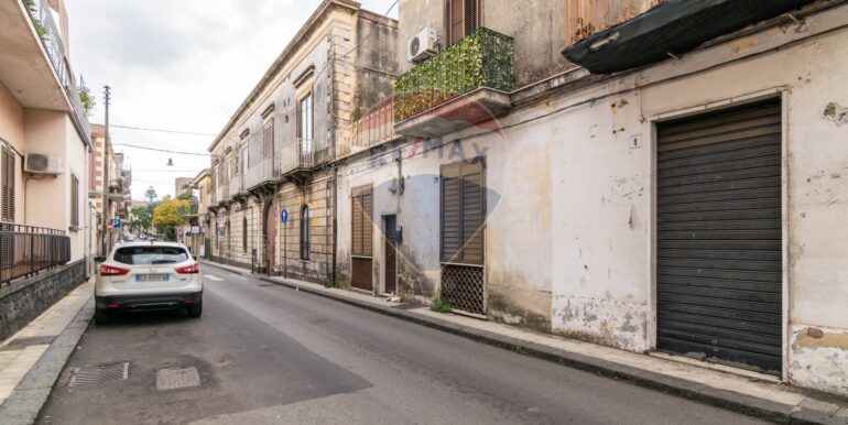 20251113103107-1000515-5