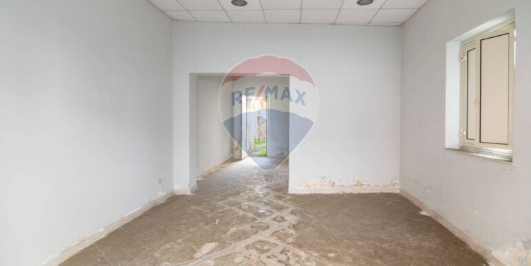 20251113103111-1000515-6