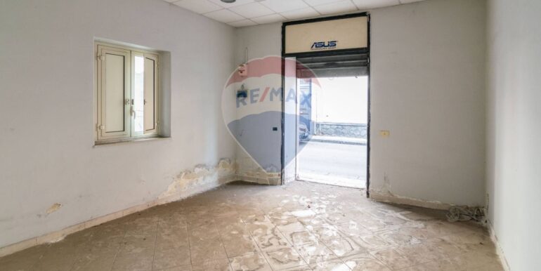 20251113103118-1000515-8