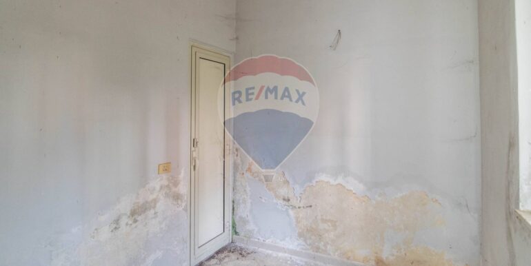 20251113103122-1000515-9