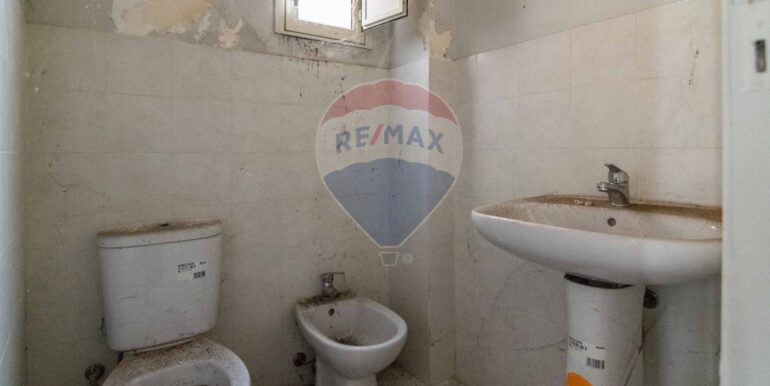 20251113103126-1000515-10