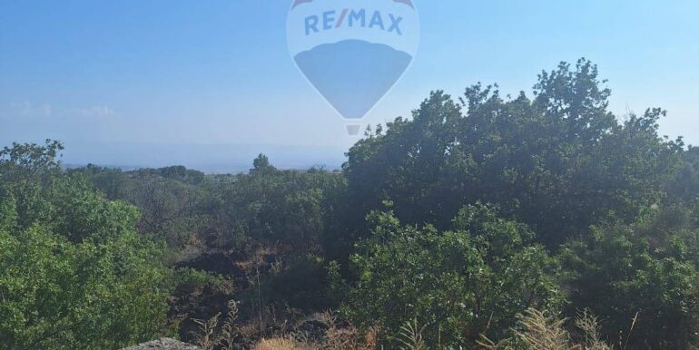 20251113104023-1000524-1