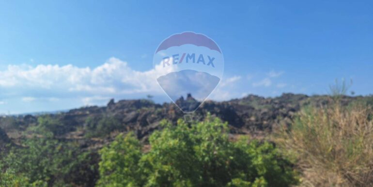 20251113104032-1000524-4