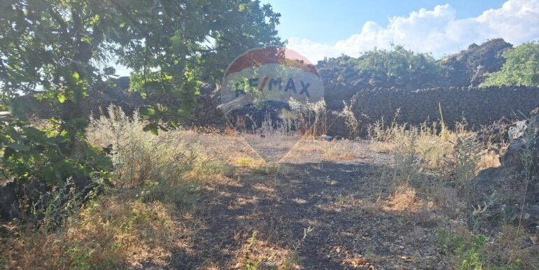 20251113104106-1000524-16