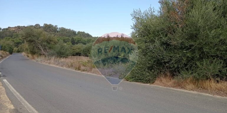 20251113114003-1000542-4