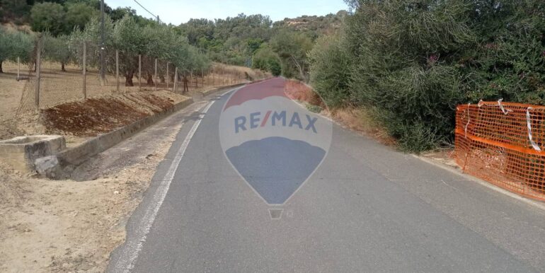 20251113114004-1000542-5