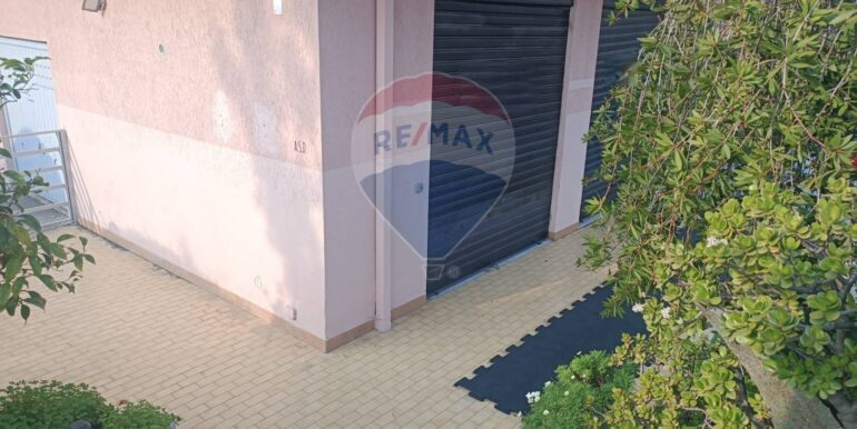 20251113114315-916931-4