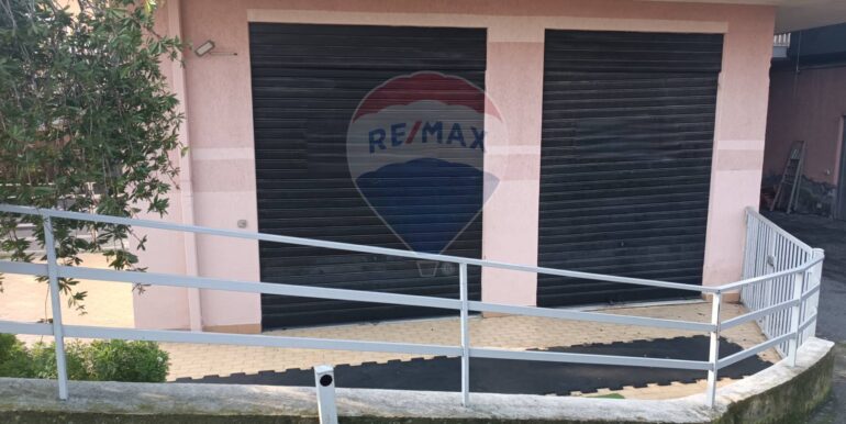 20251113114321-916931-6