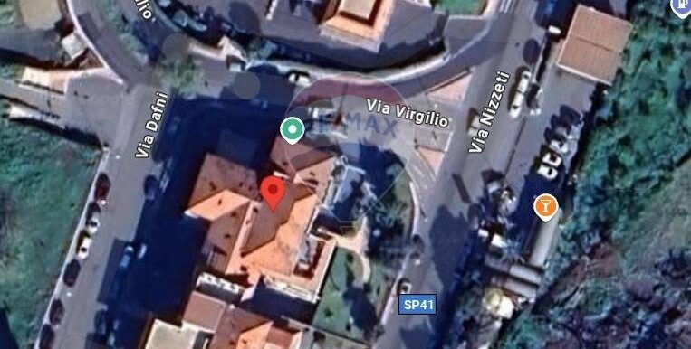 20251113114331-916931-10