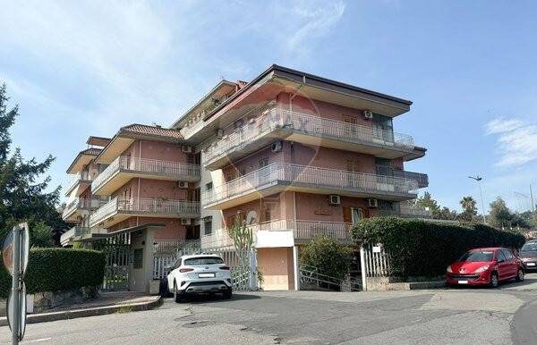 20251113115033-943989-1