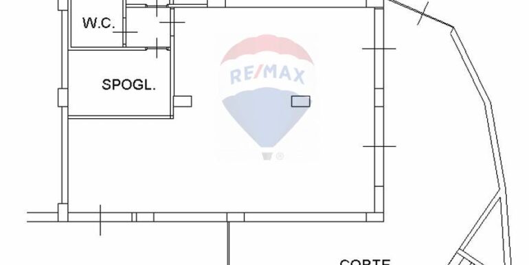 20251113115110-943989-10