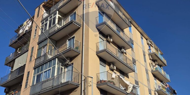 20251113121819-1000560-3