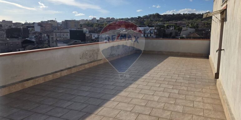 20251113121831-1000560-5