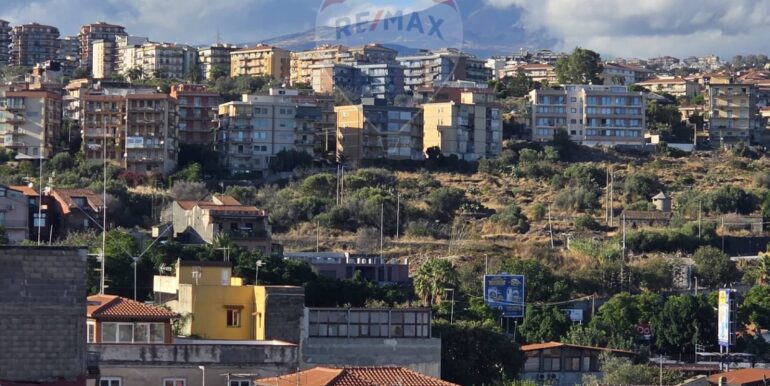 20251113121836-1000560-6