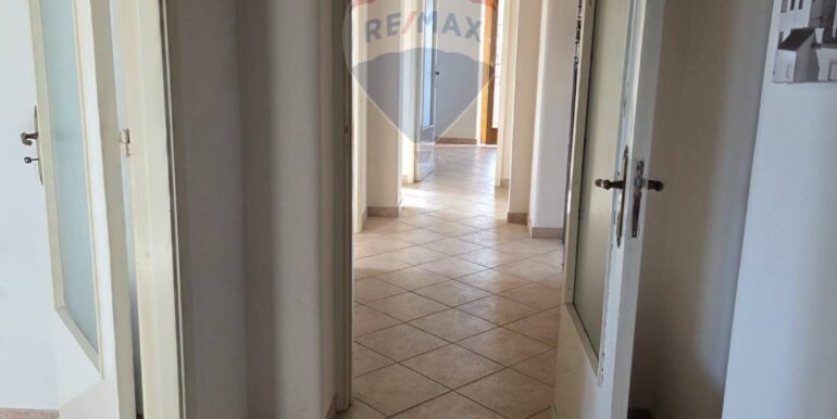 20251113121858-1000560-11