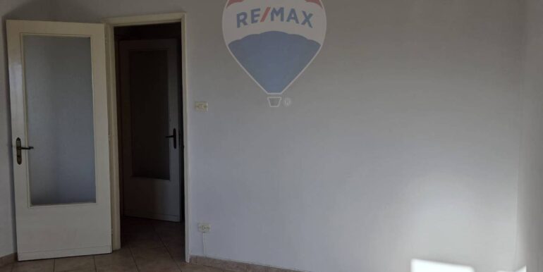 20251113121902-1000560-12