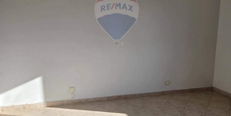 20251113121906-1000560-13