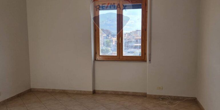 20251113121909-1000560-14