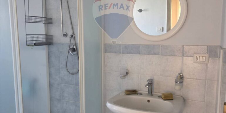 20251113121912-1000560-15