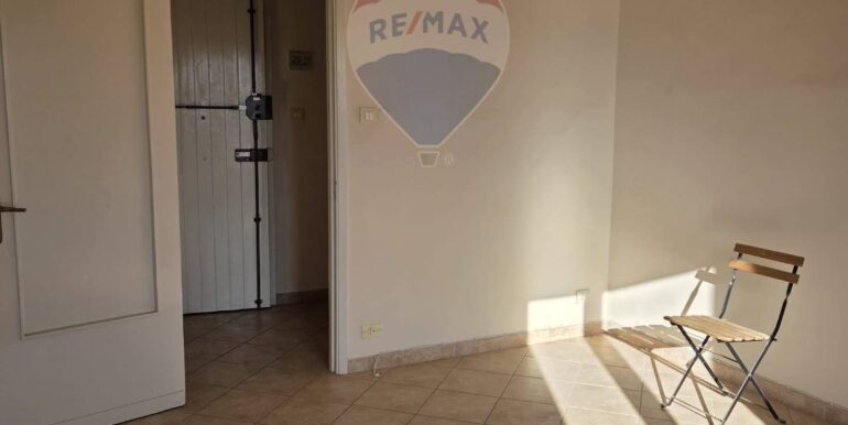 20251113122021-1000560-16