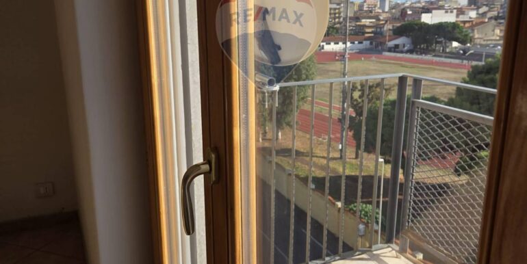 20251113122508-1000560-18