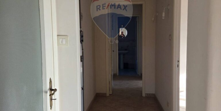 20251113122633-1000560-19