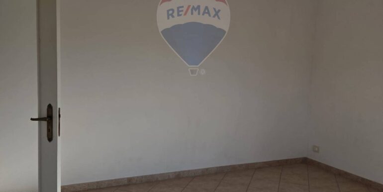 20251113122912-1000560-20