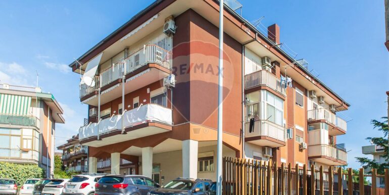 20251113160829-1000310-11