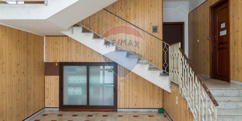 20251113160837-1000310-14