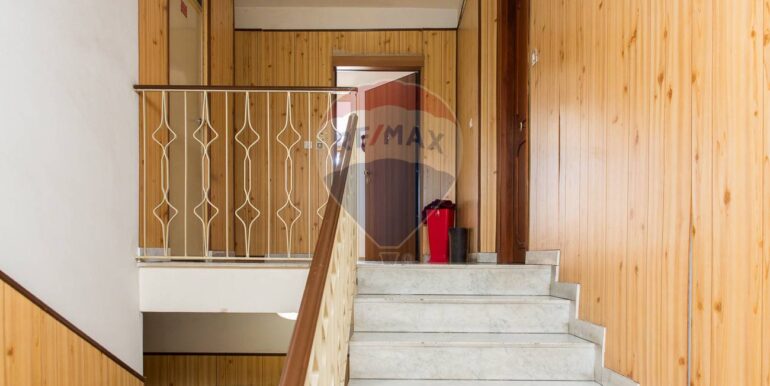 20251113160843-1000310-16