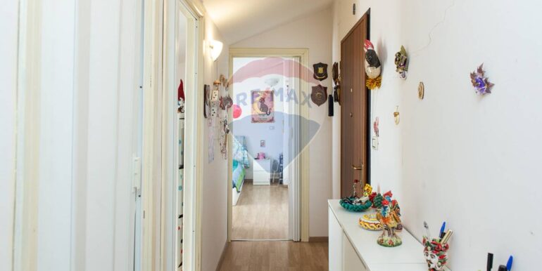 20251113160845-1000310-17