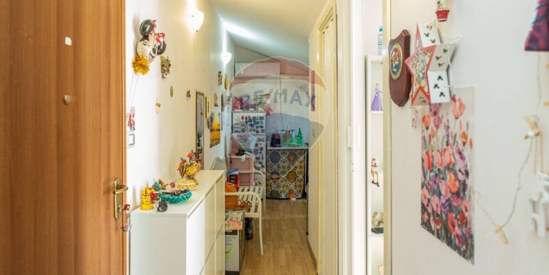 20251113160849-1000310-18