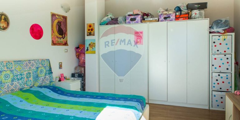 20251113160856-1000310-20